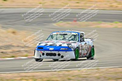 media/May-04-2025-Lucky Dog Racing (Sun) [[21629467aa]]/Turn 4 (10-1045am)/Turn 3/